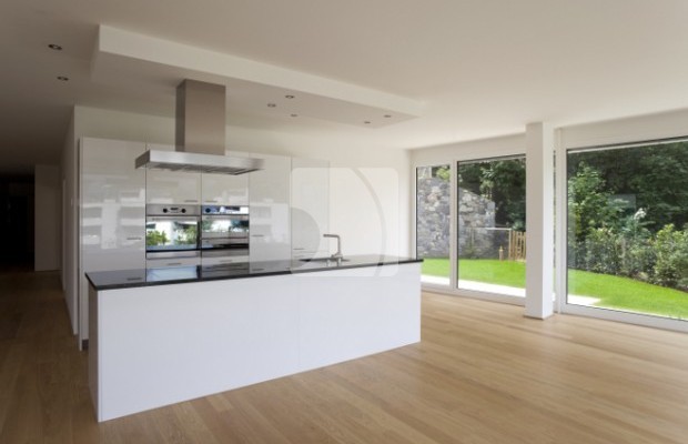 Photo #2 Apartment for buy in Pakistan, Miran Shah, Dunyapur