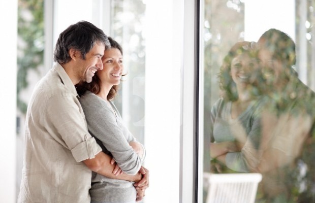 Photo #3 Apartment for buy in Pakistan, Miran Shah, Dunyapur