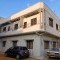 Photo #1 Townhouse for rent in Pakistan, Karachi, Pakistan, Sindh Province, Karachi