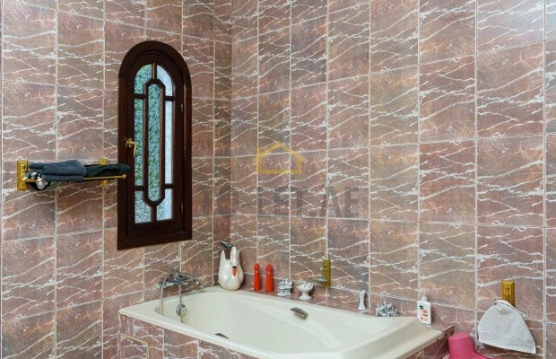 Photo #3 Townhouse for rent in Pakistan, Karachi, Pakistan, Sindh Province, Karachi