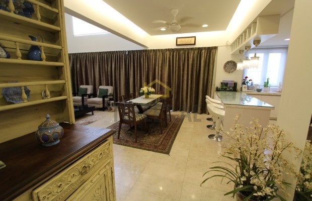 Photo #1 Apartment for sale in Pakistan, Gujrat, Pakistan, Punjab, Gujrat