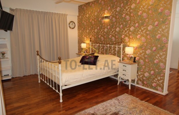 Photo #2 Apartment for sale in Pakistan, Gujrat, Pakistan, Punjab, Gujrat