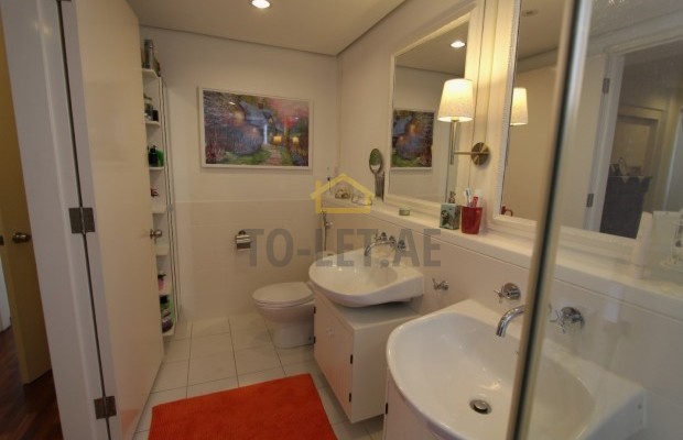 Photo #3 Apartment for sale in Pakistan, Gujrat, Pakistan, Punjab, Gujrat