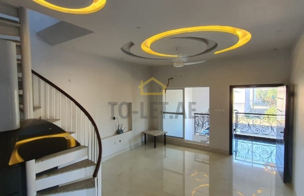 Photo #1 Townhouse for rent in Pakistan, Gujrat, Pakistan, Punjab, Gujrat