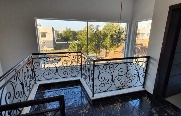 Photo #2 Townhouse for rent in Pakistan, Gujrat, Pakistan, Punjab, Gujrat