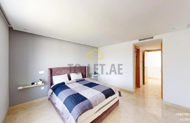 Photo #3 Townhouse for rent in Pakistan, Gujrat, Pakistan, Punjab, Gujrat