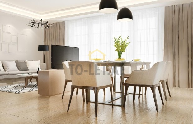 Photo #1 Apartment for sale in Pakistan, Islamabad, Pakistan, Islamabad, Islamabad