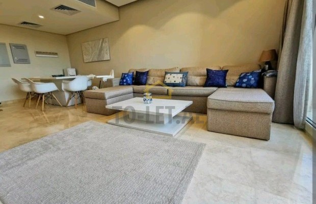 Photo #2 Townhouse for rent in Pakistan, Wana, Pakistan, Federally Administered Tribal Areas, Wana