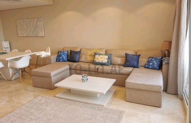 Photo #3 Townhouse for rent in Pakistan, Wana, Pakistan, Federally Administered Tribal Areas, Wana