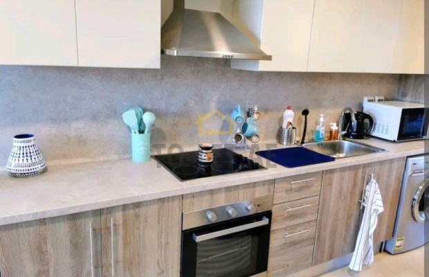 Photo #3 Townhouse for rent in Pakistan, Kotli, Pakistan, Azad Kashmir, Kotli