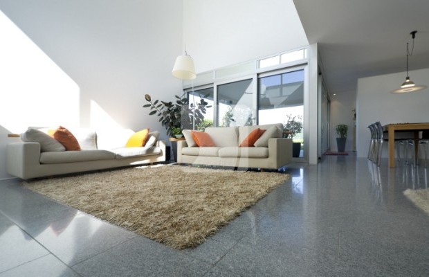 Photo #1 Townhouse for rent in Pakistan, Kotli, Pakistan, Azad Kashmir, Kotli