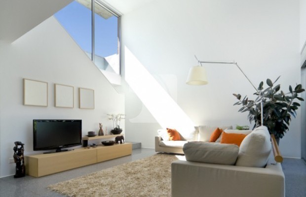 Photo #2 Townhouse for rent in Pakistan, Kotli, Pakistan, Azad Kashmir, Kotli