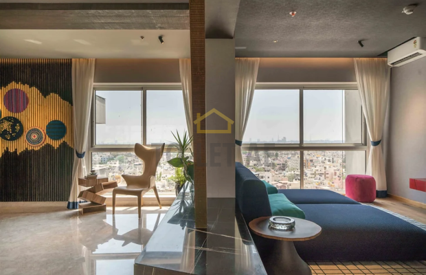 Photo #1 Apartment for sale in Pakistan, Bhimbar, Pakistan, Azad Kashmir, Bhimbar