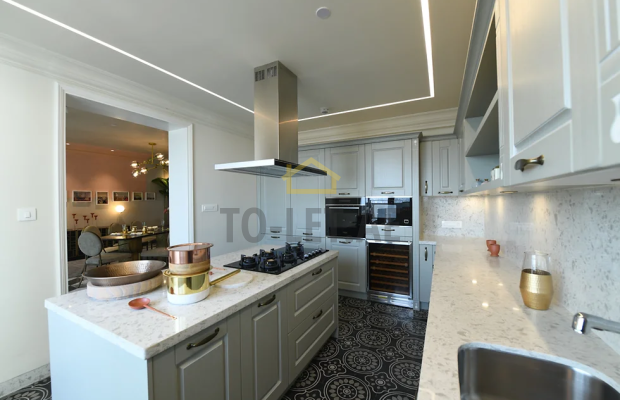 Photo #2 Apartment for sale in Pakistan, Bhimbar, Pakistan, Azad Kashmir, Bhimbar