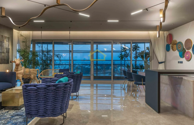 Photo #3 Apartment for sale in Pakistan, Bhimbar, Pakistan, Azad Kashmir, Bhimbar