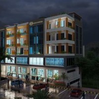 View listing ID ref#1