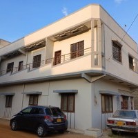 View listing ID ref#2