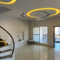 View listing ID ref#4